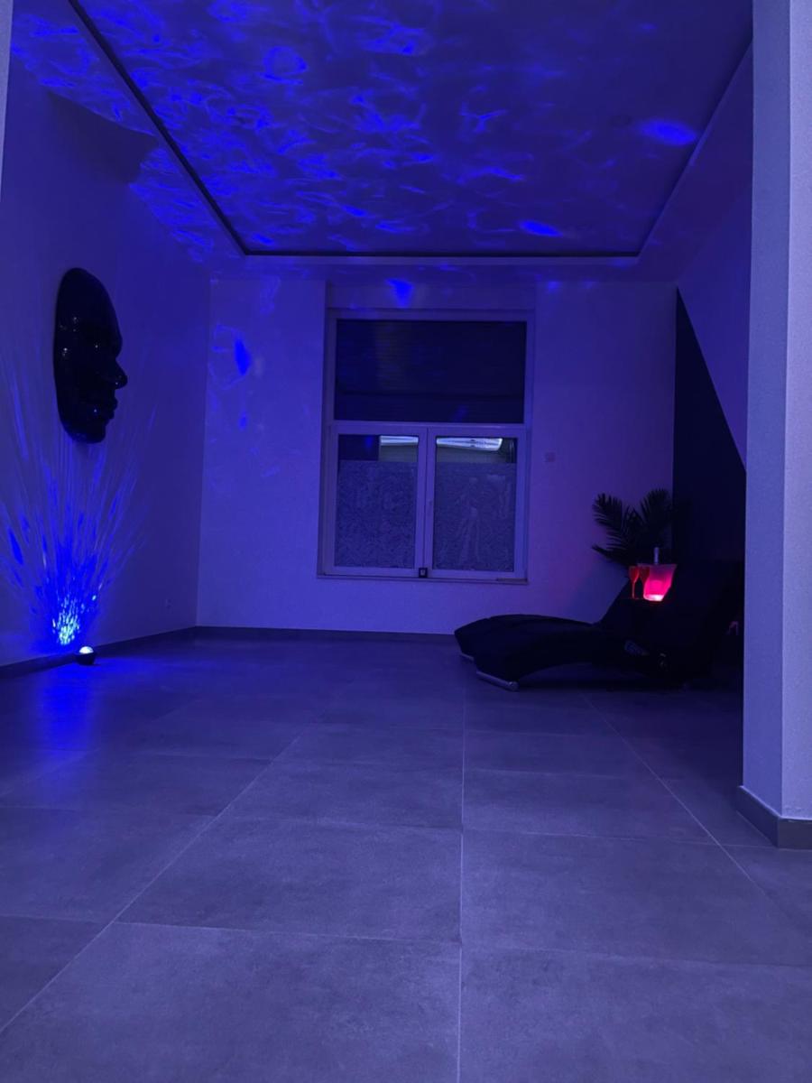 Zen Ô Spa - Housity
