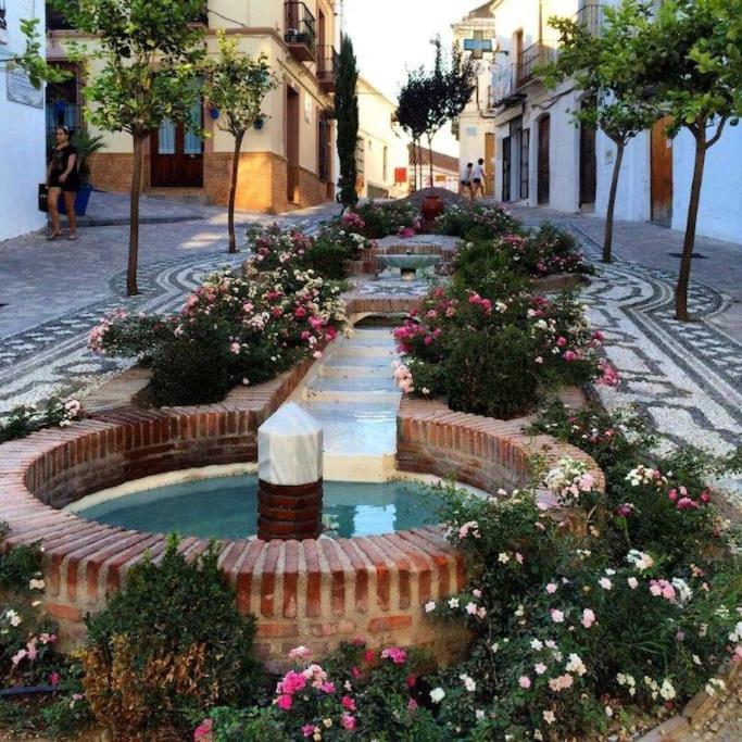 COZY APARTMENT BETWEEN THE PORT AND THE BEACH LA RADA - Housity