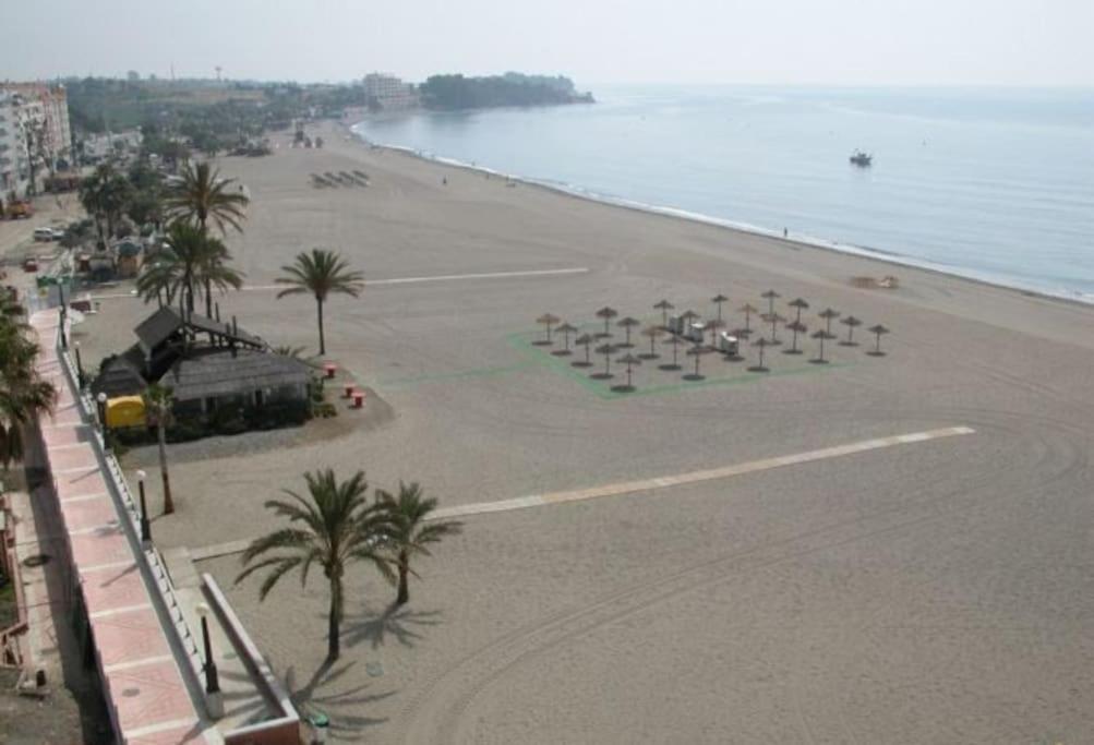 COZY APARTMENT BETWEEN THE PORT AND THE BEACH LA RADA - Housity