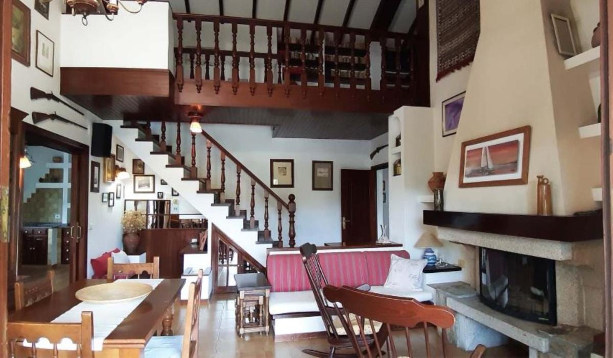 House - 4 Bedrooms - 09468 - Housity