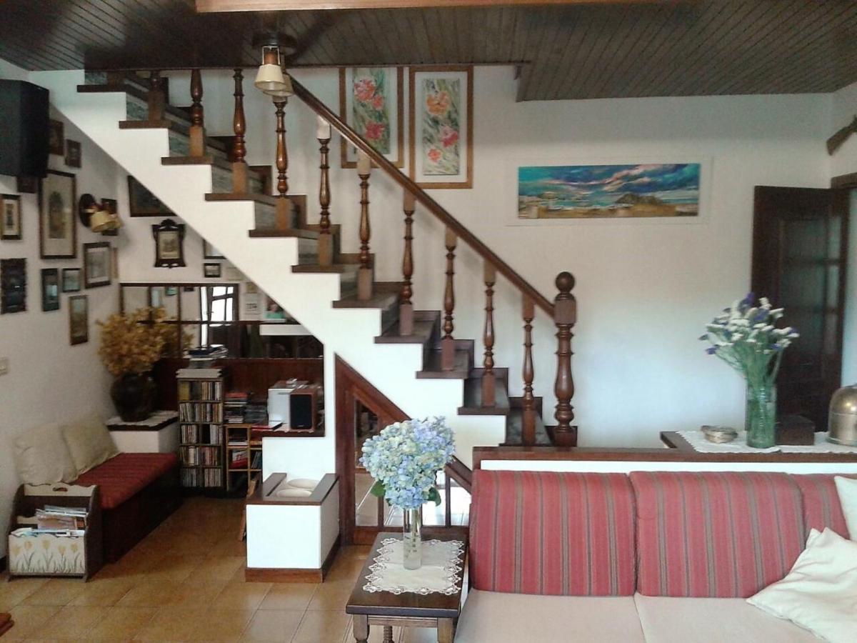 House - 4 Bedrooms - 09468 - Housity