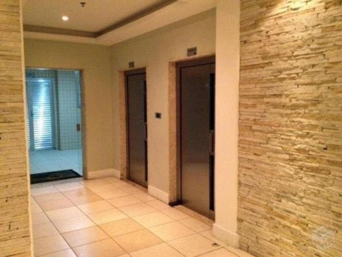 Barra Beach - Housity