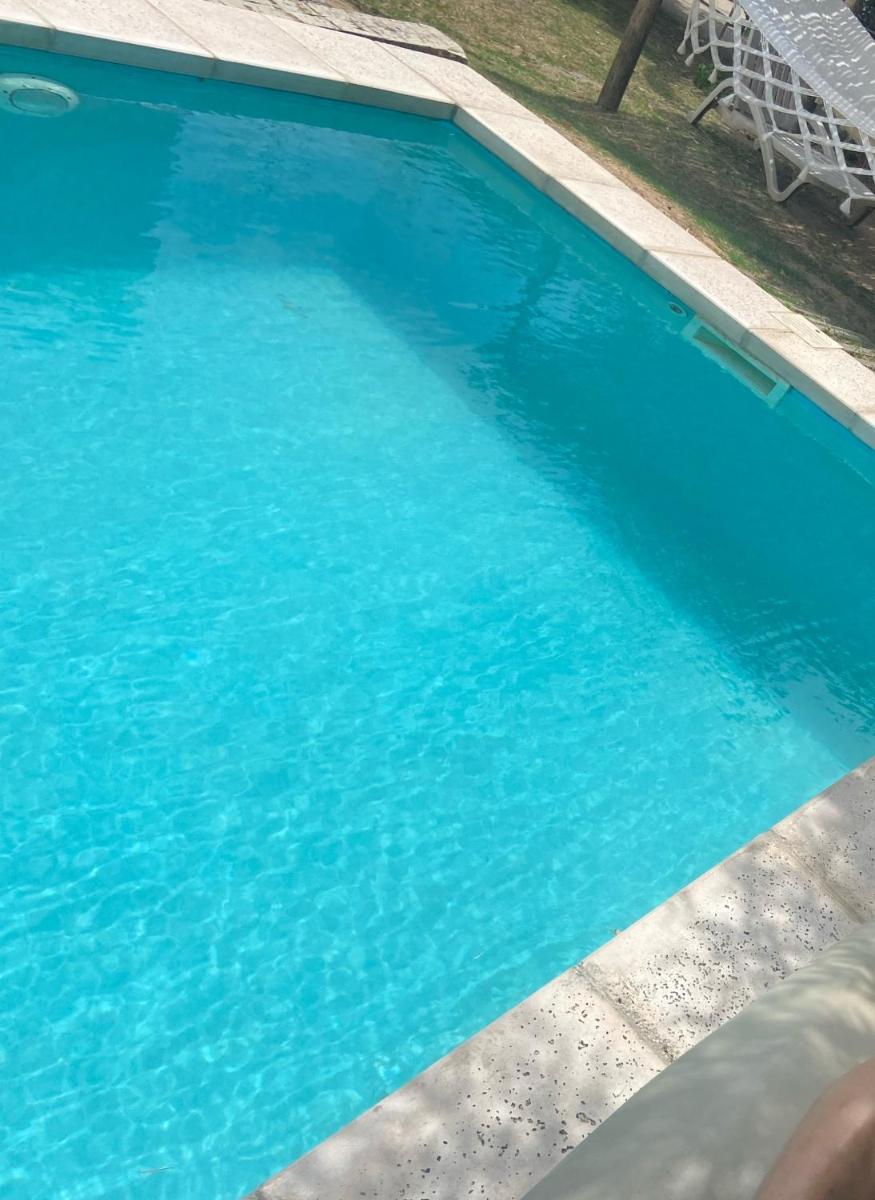 Posada Costanera - Housity
