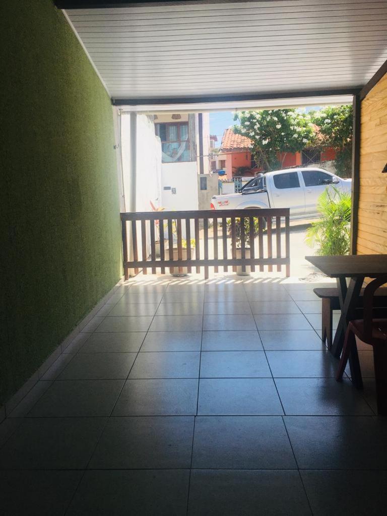 Arara house flat - Housity