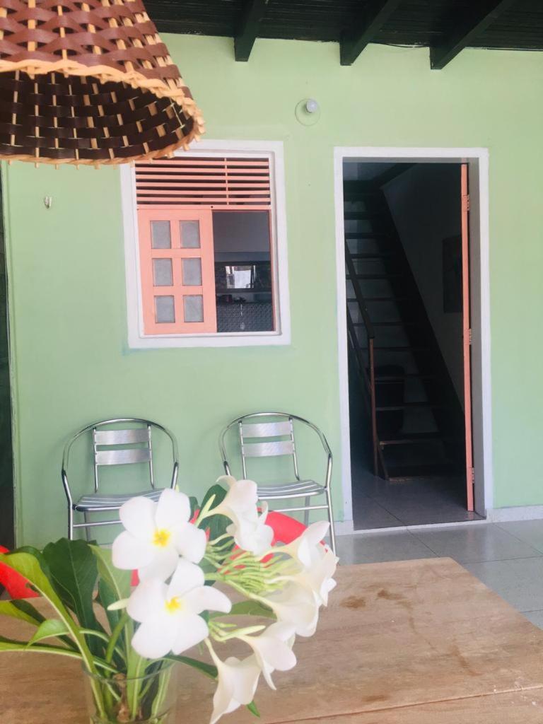 Arara house flat - Housity