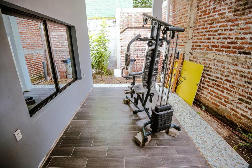 NEW TOP Luxury Home - Fully Equipped - Housity