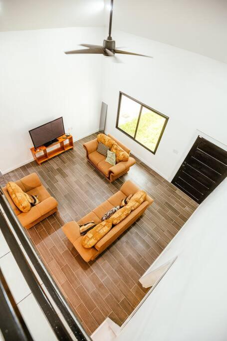 NEW TOP Luxury Home - Fully Equipped - Housity
