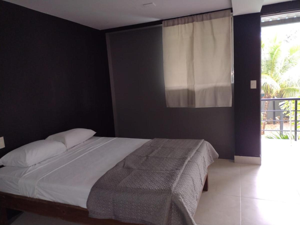 Suitetrails - Veleta Inn