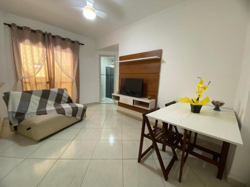 AP temporada são Vicente biquinha - Housity
