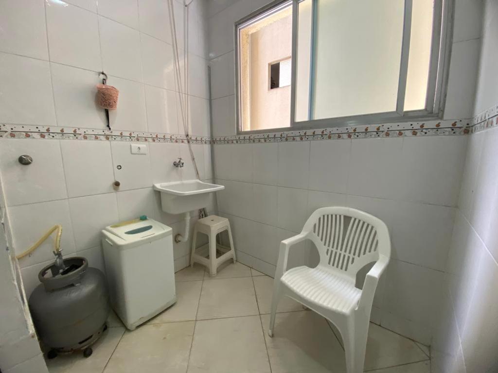 AP temporada são Vicente biquinha - Housity
