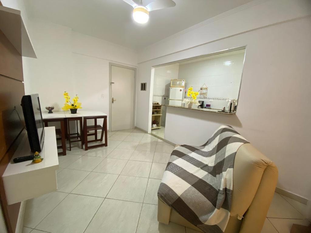AP temporada são Vicente biquinha - Housity