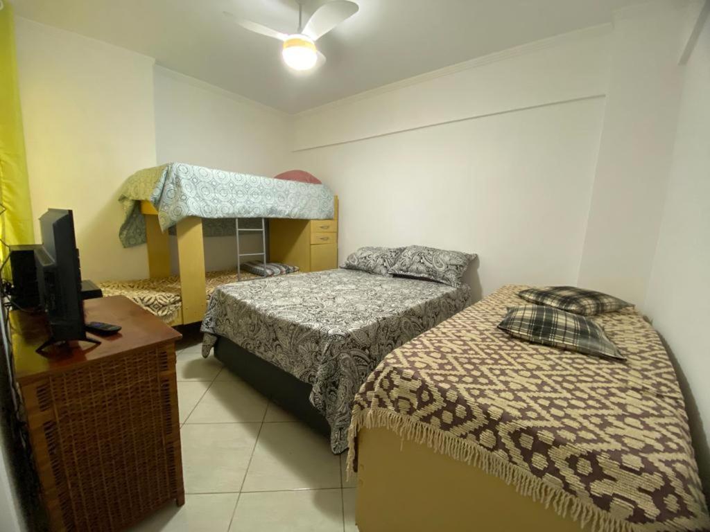 AP temporada são Vicente biquinha - Housity