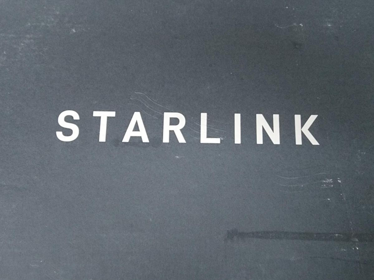 Alojamiento Brisas Inter Starlink - Housity