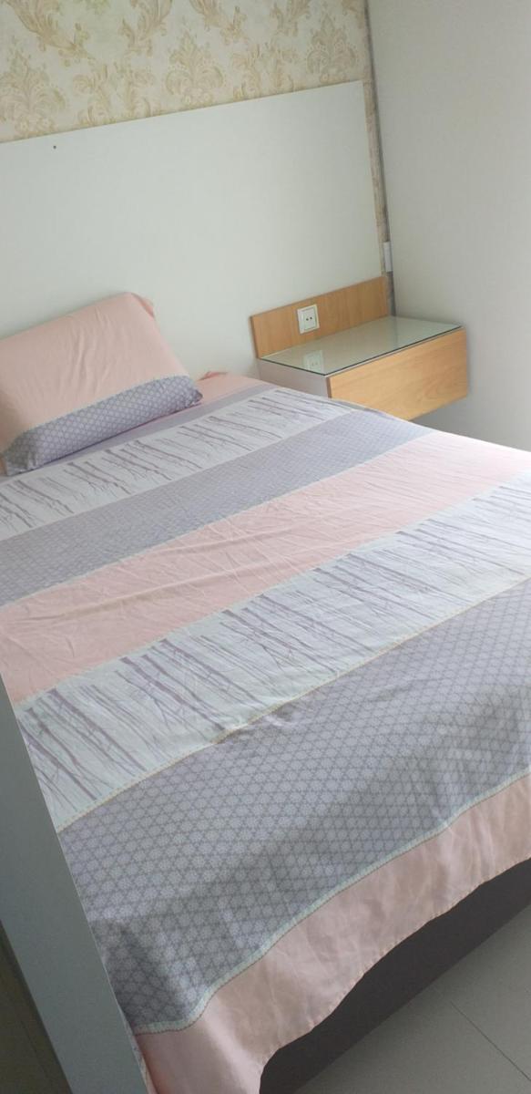 Hermoso departamento con alberca - Housity