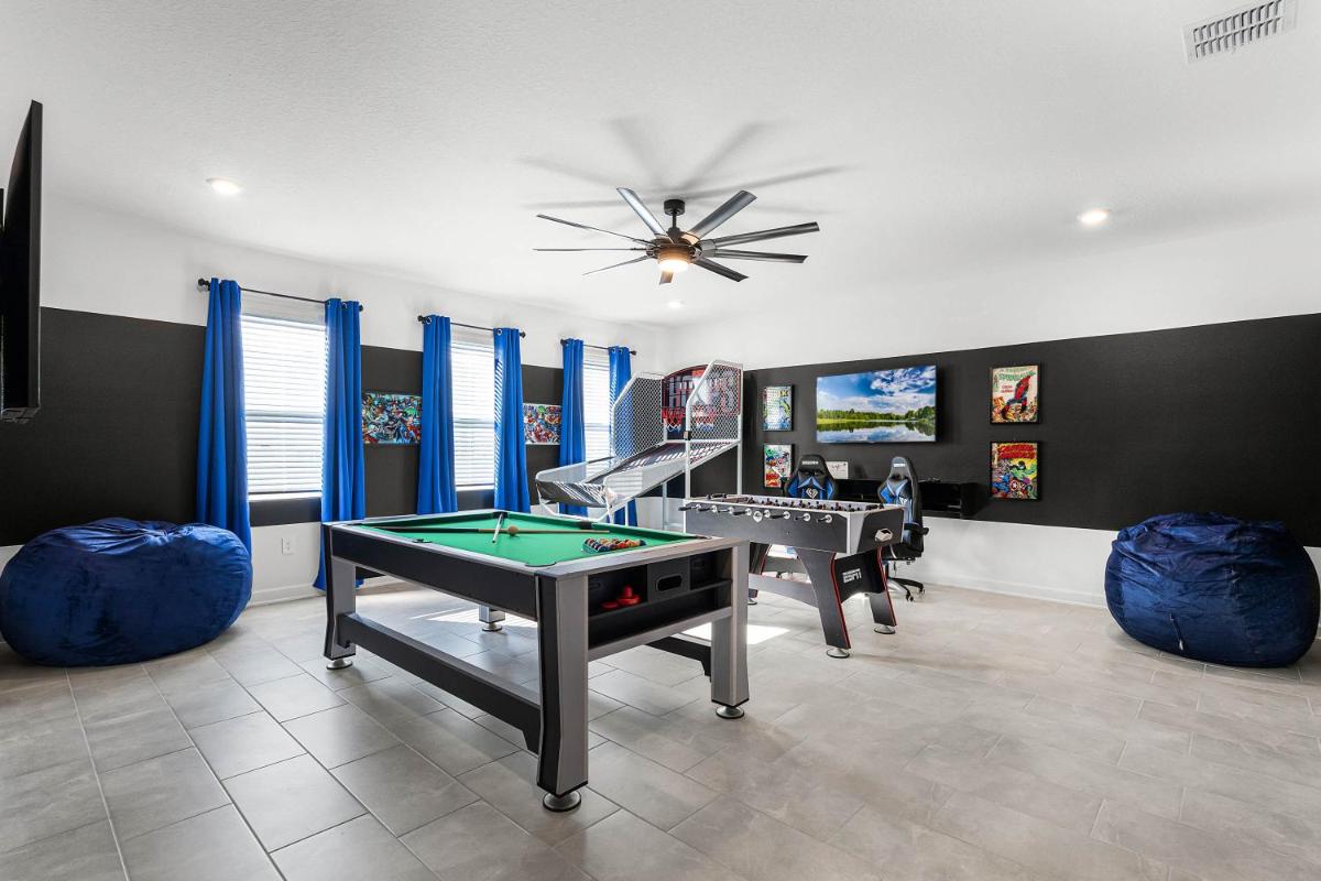 Disney Dream Vacation Home by Disney - Housity