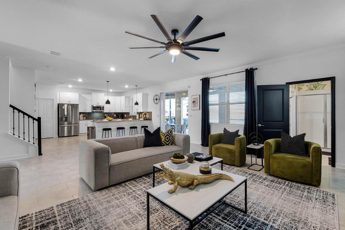 Disney Dream Vacation Home by Disney - Housity