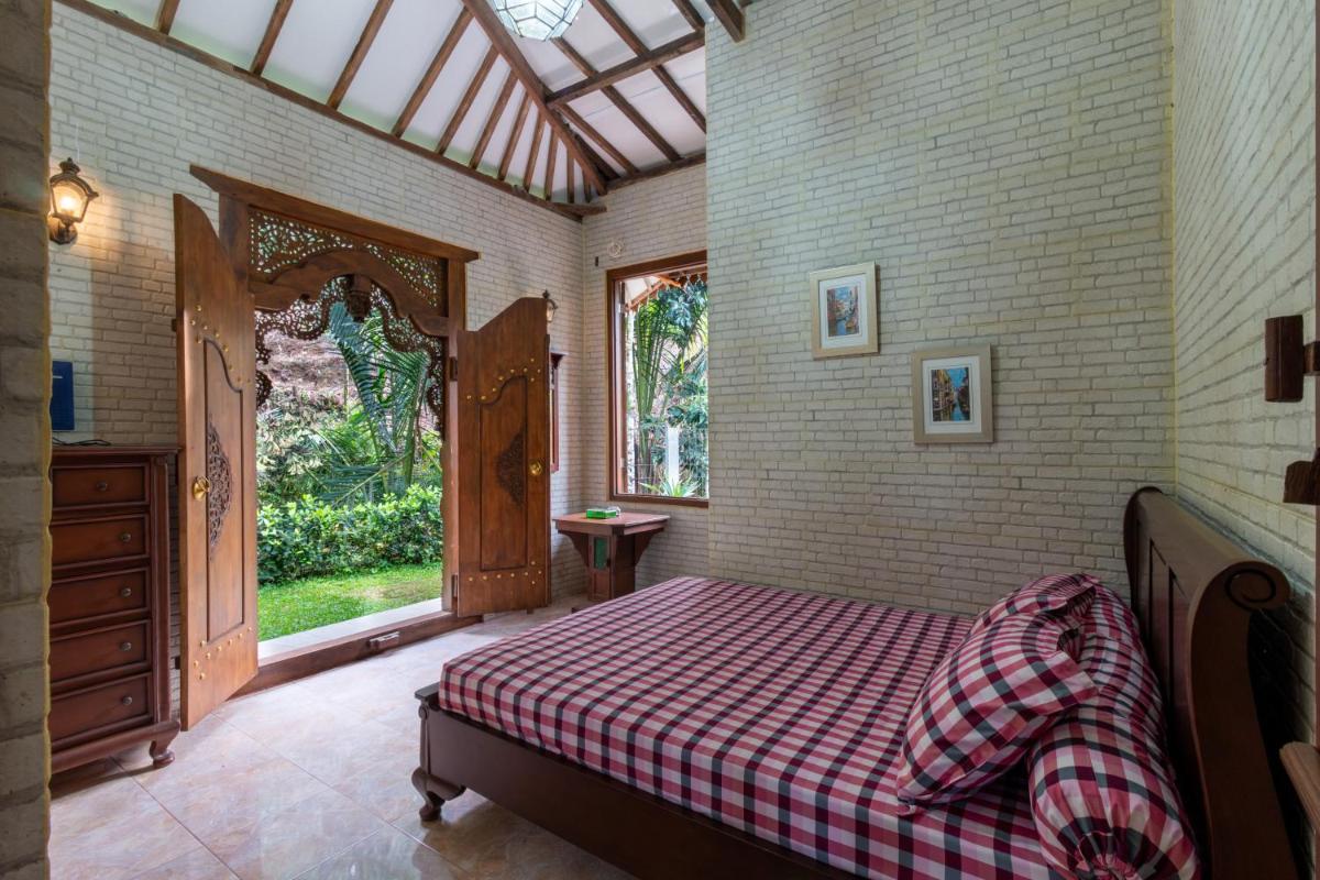 Nature staycation Escape From City, Belgareti Farm - Housity