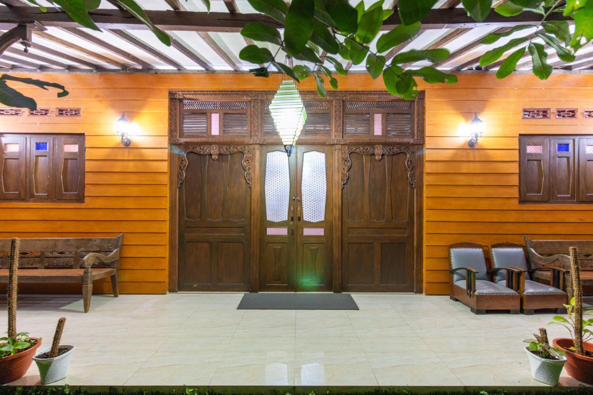 Nature staycation Escape From City, Belgareti Farm - Housity