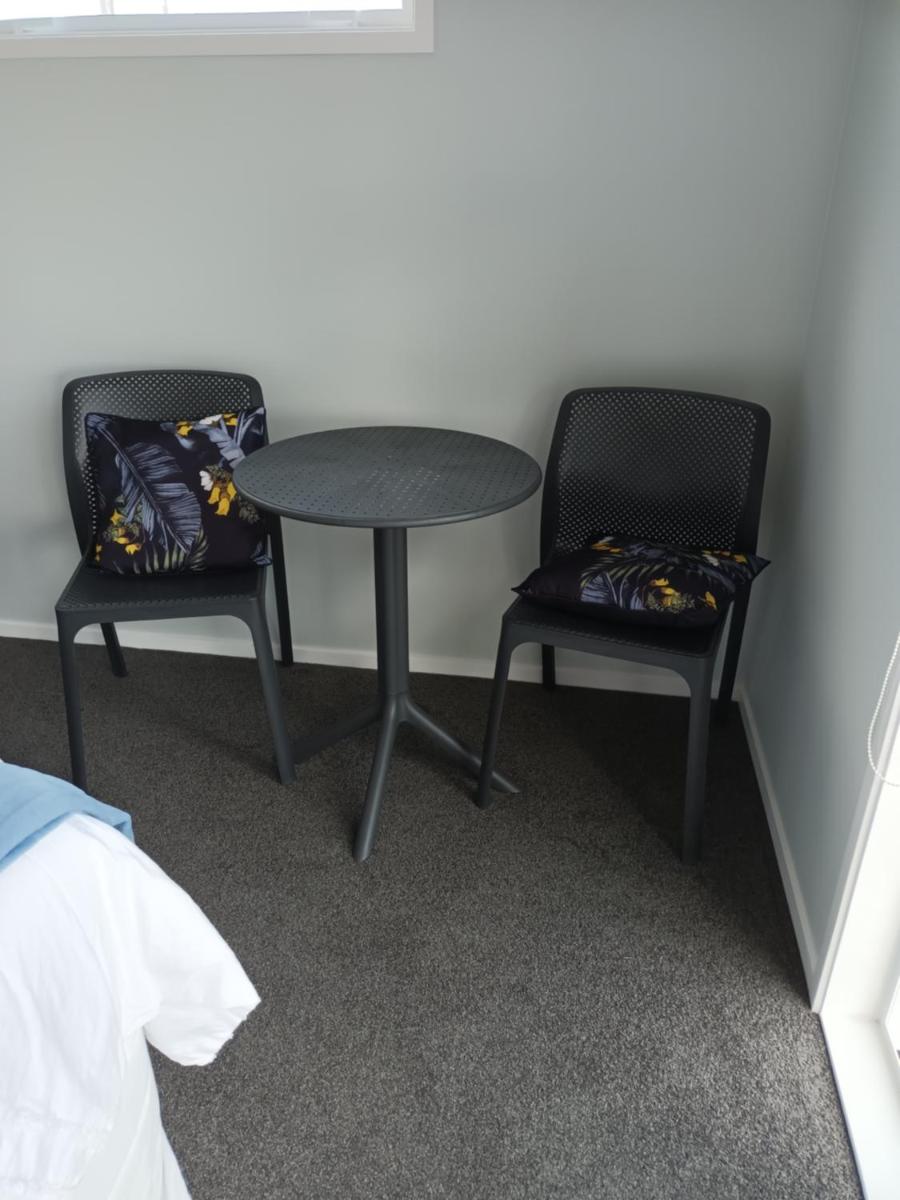 Opotiki Waiotahi Beach Retreat - Housity