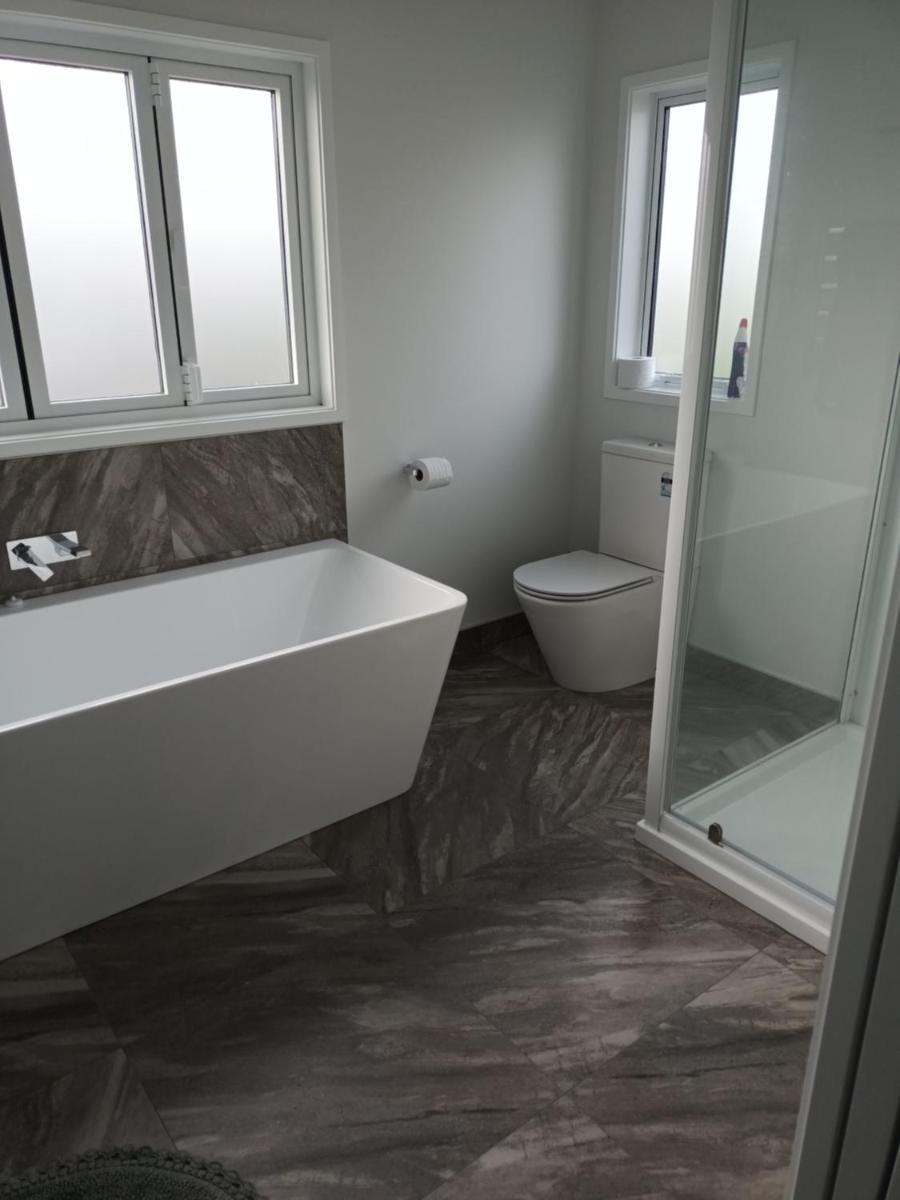 Opotiki Waiotahi Beach Retreat - Housity