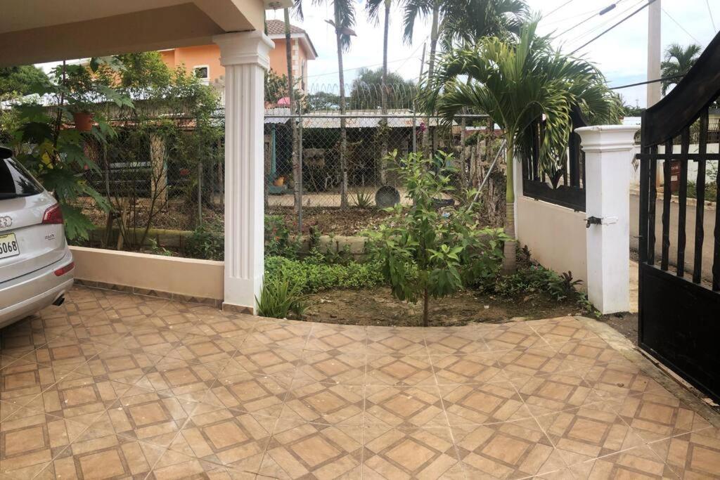 Casa completa en medio de la naturaleza - Housity