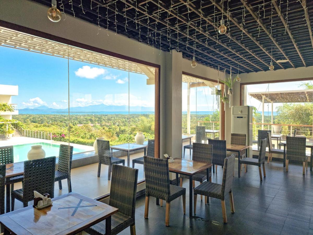 Panja Resort Palawan - Housity
