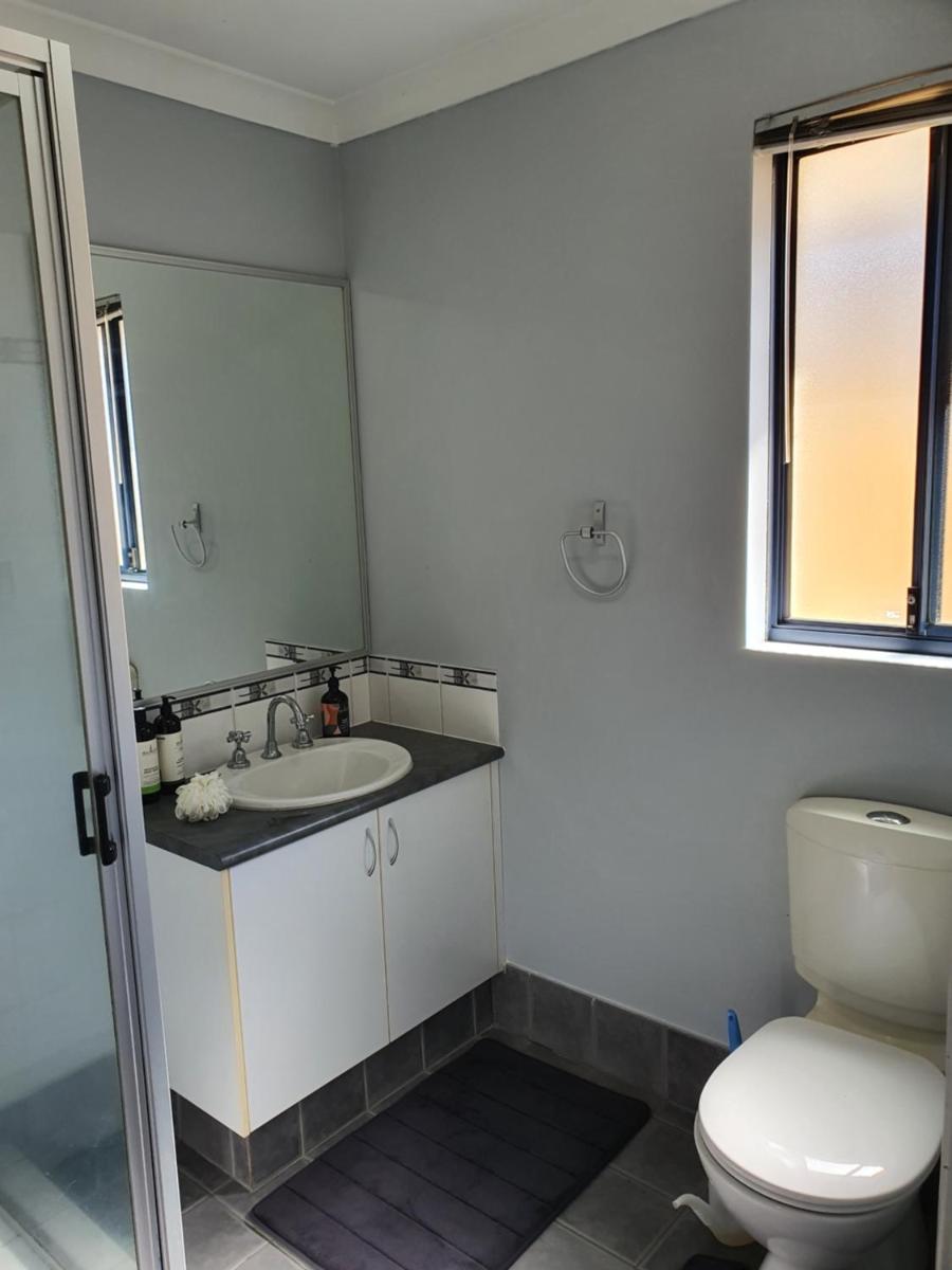 Dalyellup Private Guest House unit - Housity