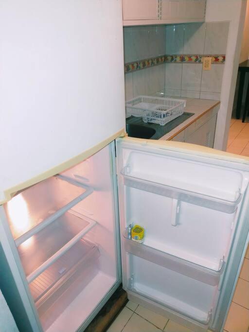 Apartamento Copan 7 Personas - Hizvo