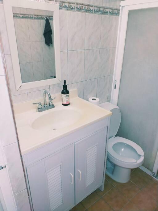 Apartamento Copan 7 Personas - Hizvo
