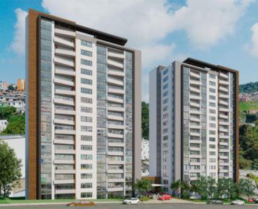 Plaza Corales - Housity