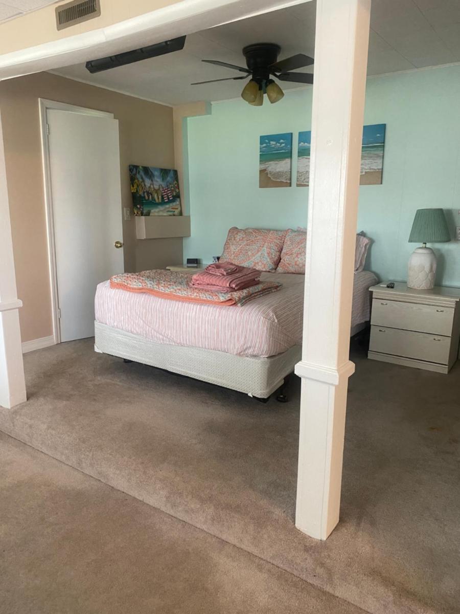 The Palms - Housity