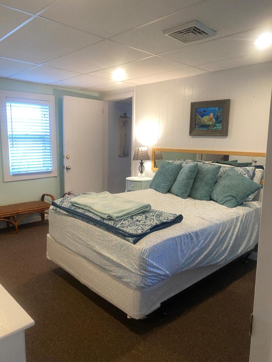 The Palms - Housity