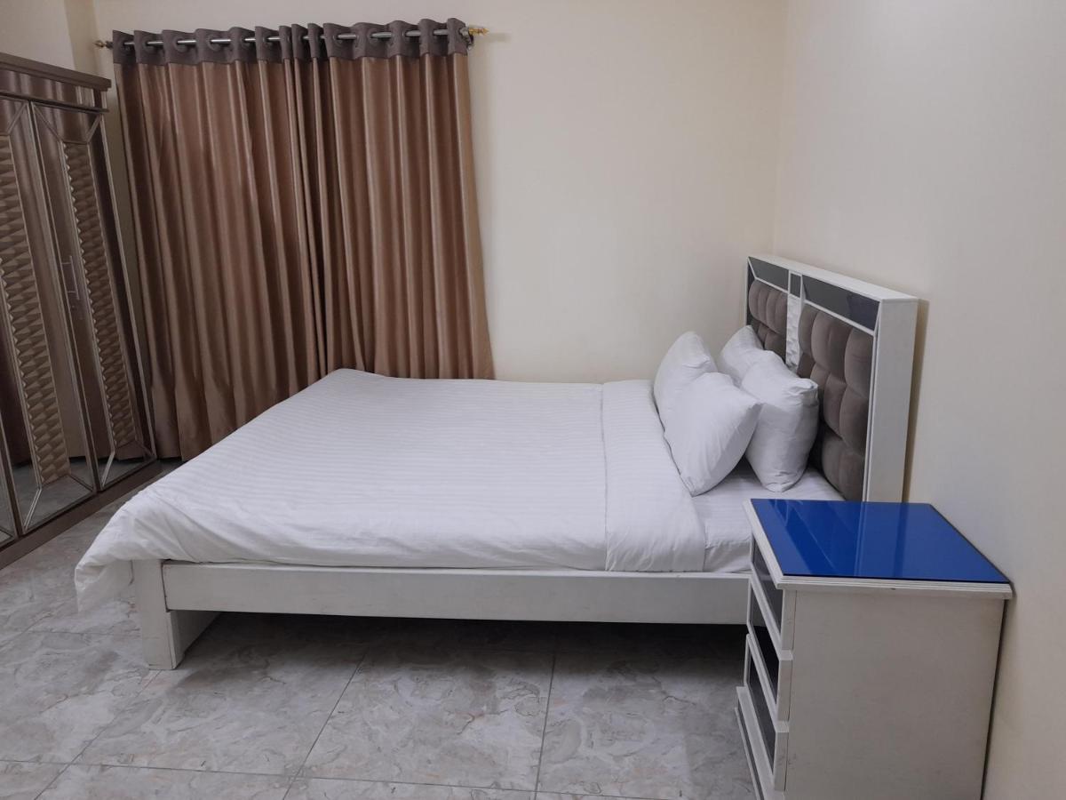 Suitetrails - Full furnished apartment , Airport ,uttara