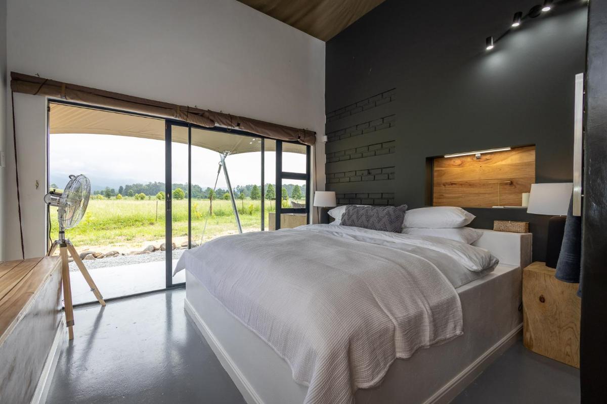Belvidere Country Estate - Housity