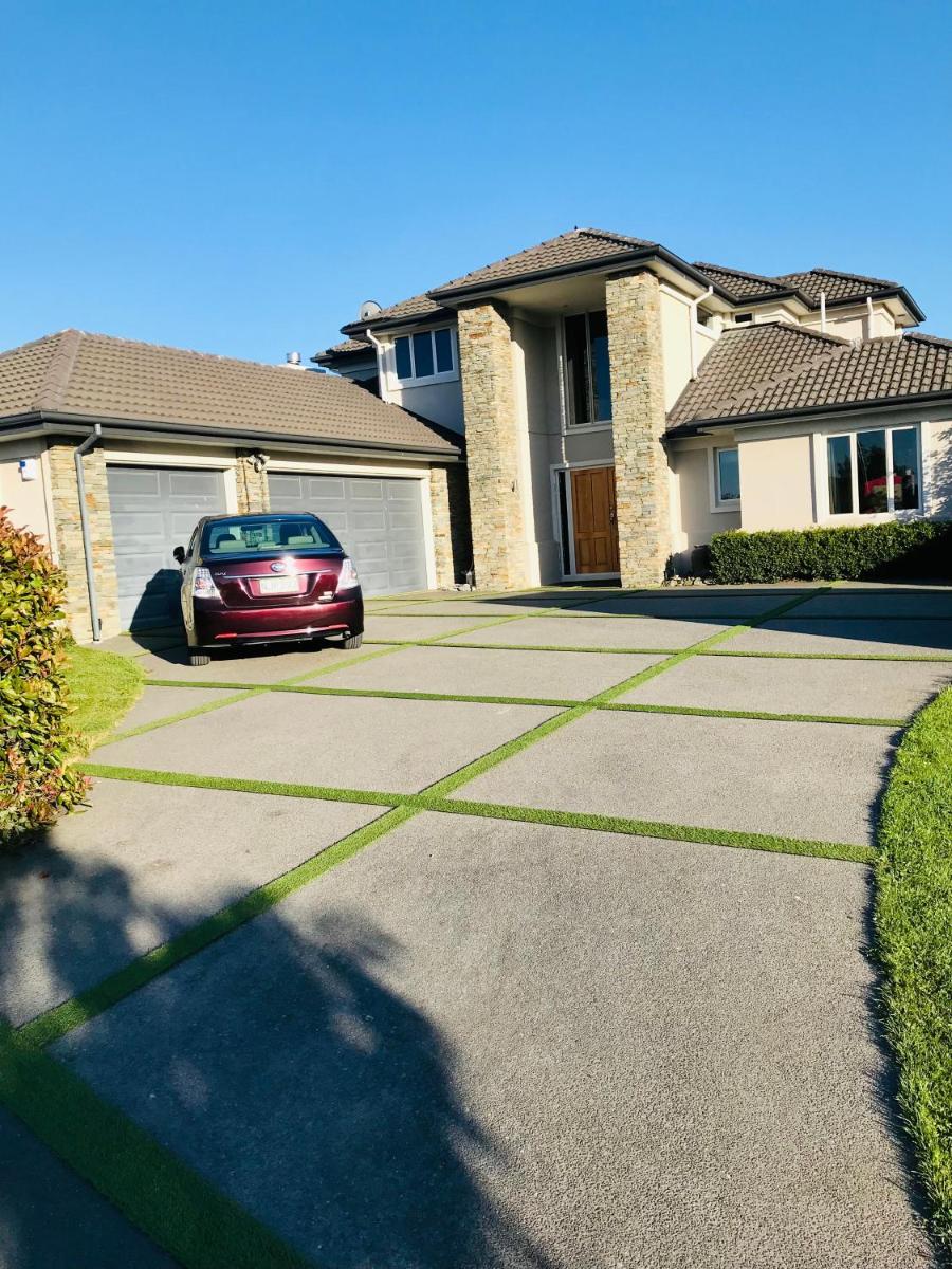 Kimwelross Amberley - Housity