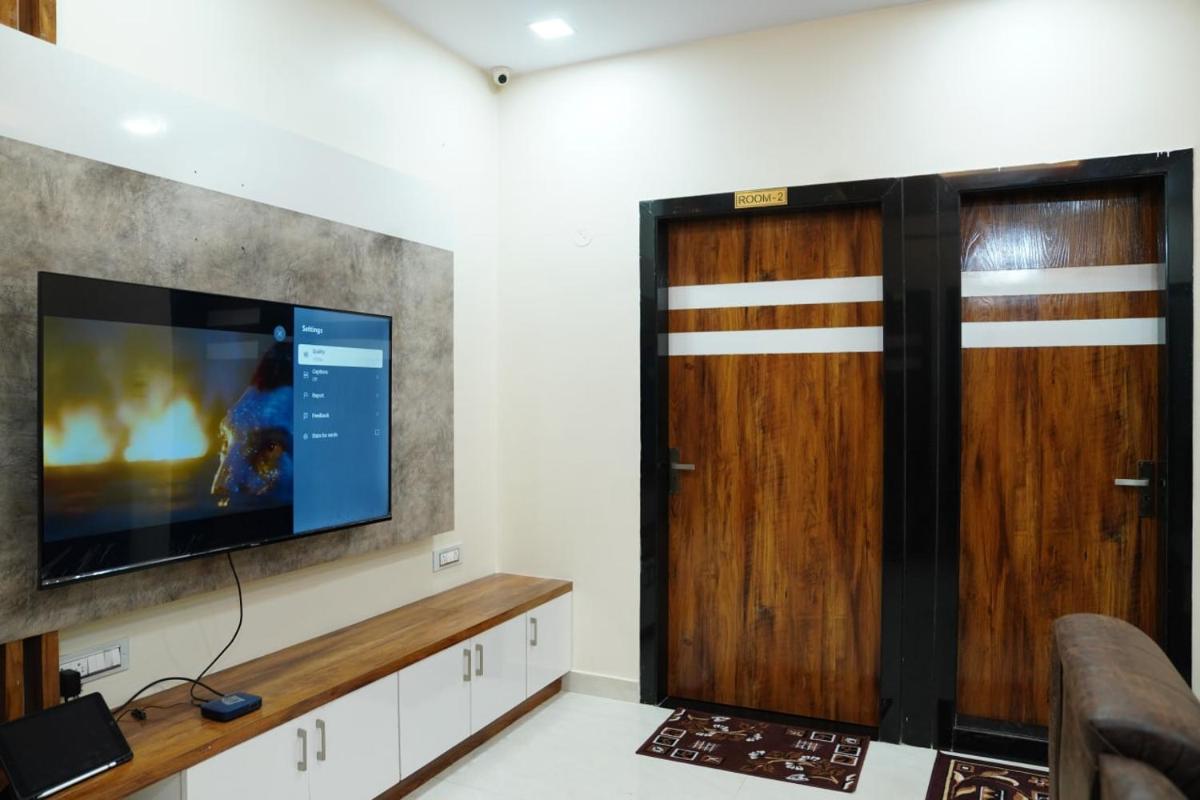 Kantesha Nest - Housity