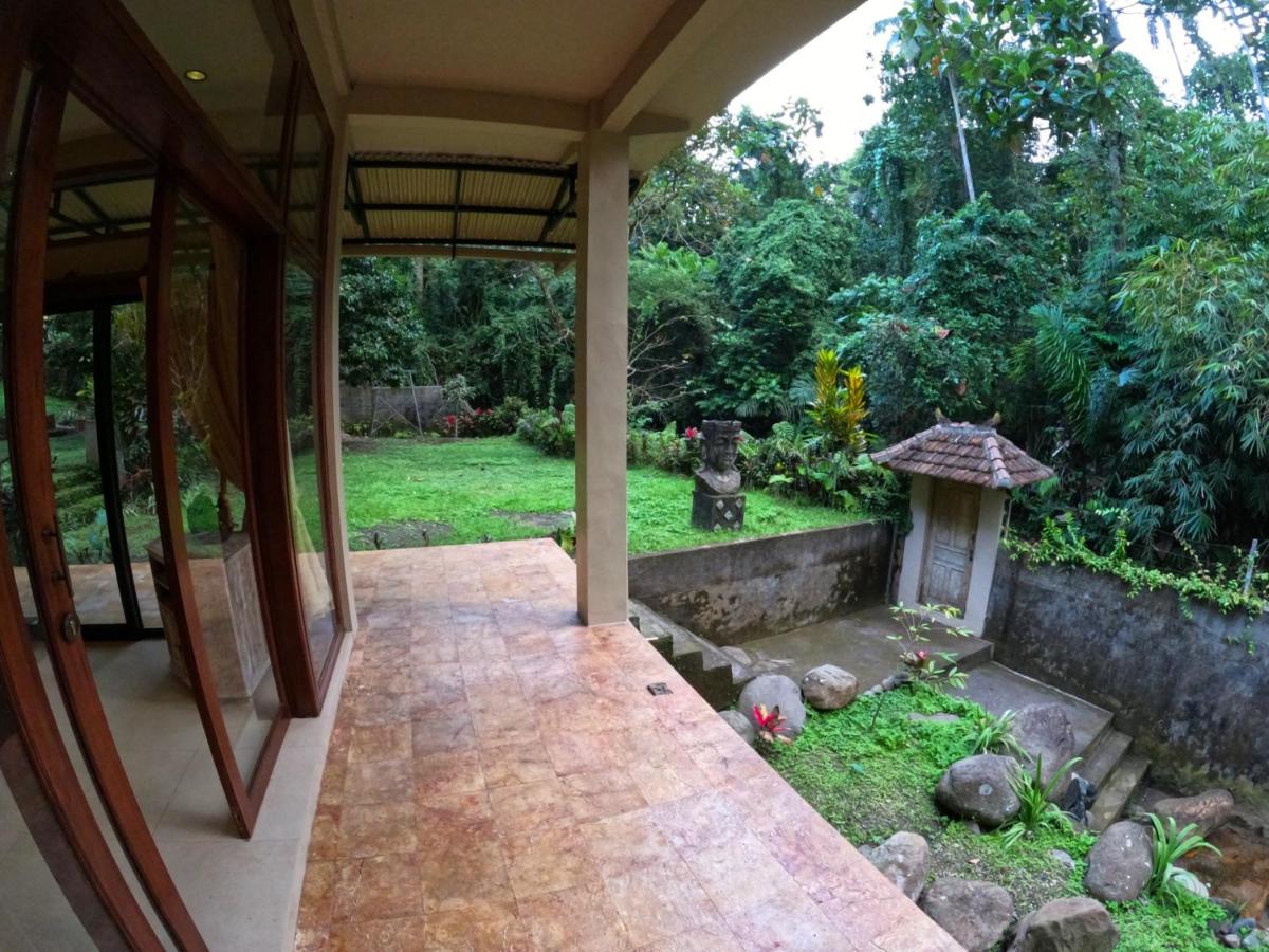 Private Hot Spring, Mountain Retreat - Housity