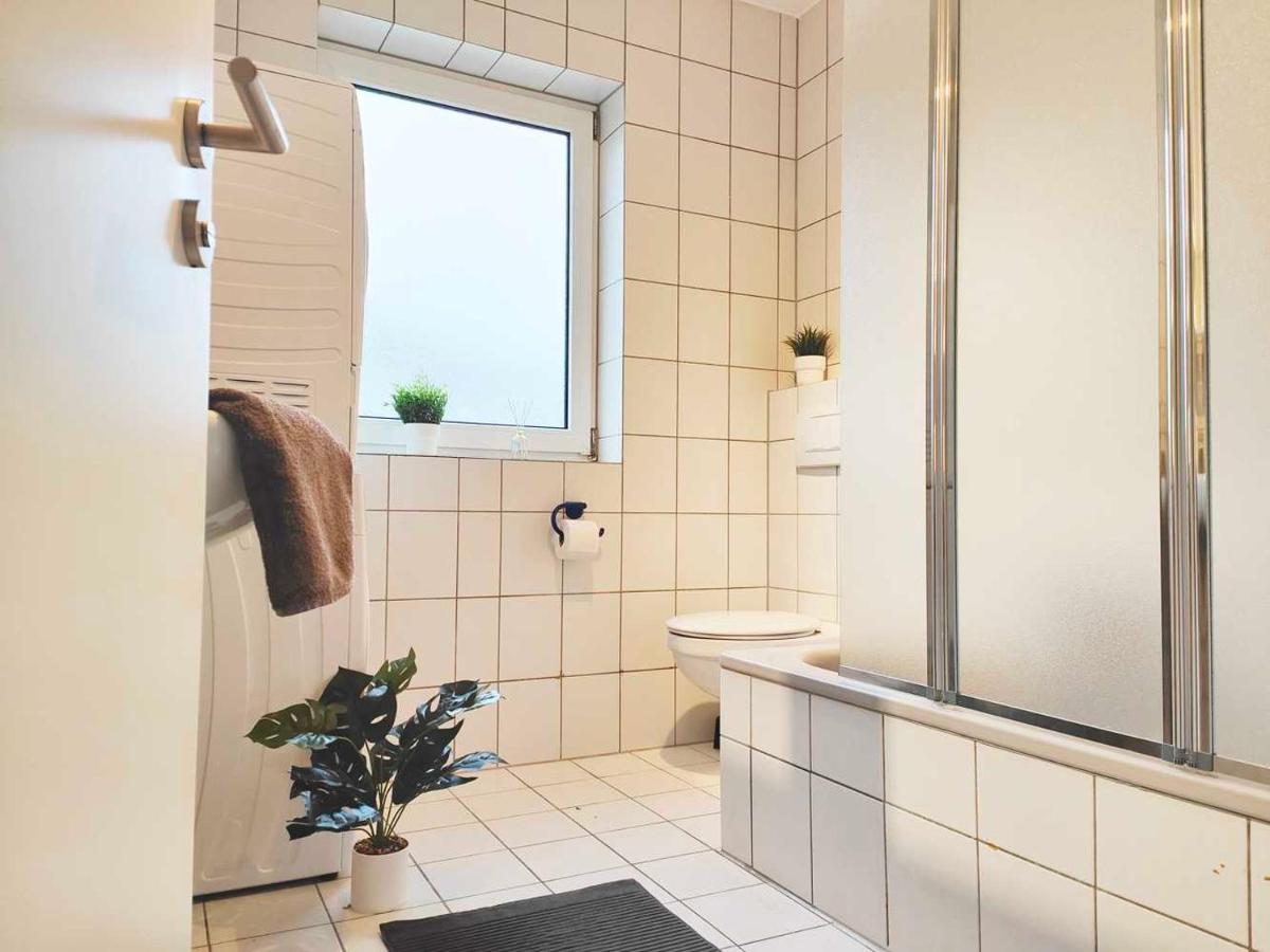 Chic Apartments in Altenstadt - Housity