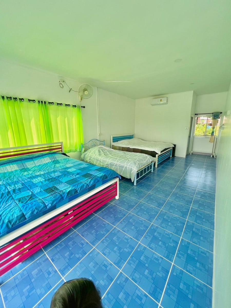 เวียงสาโฮมสเตย์ - Housity