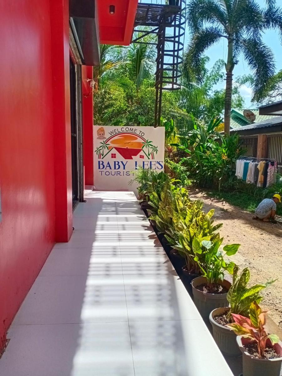 Baby Lee Tourist Inn - Housity