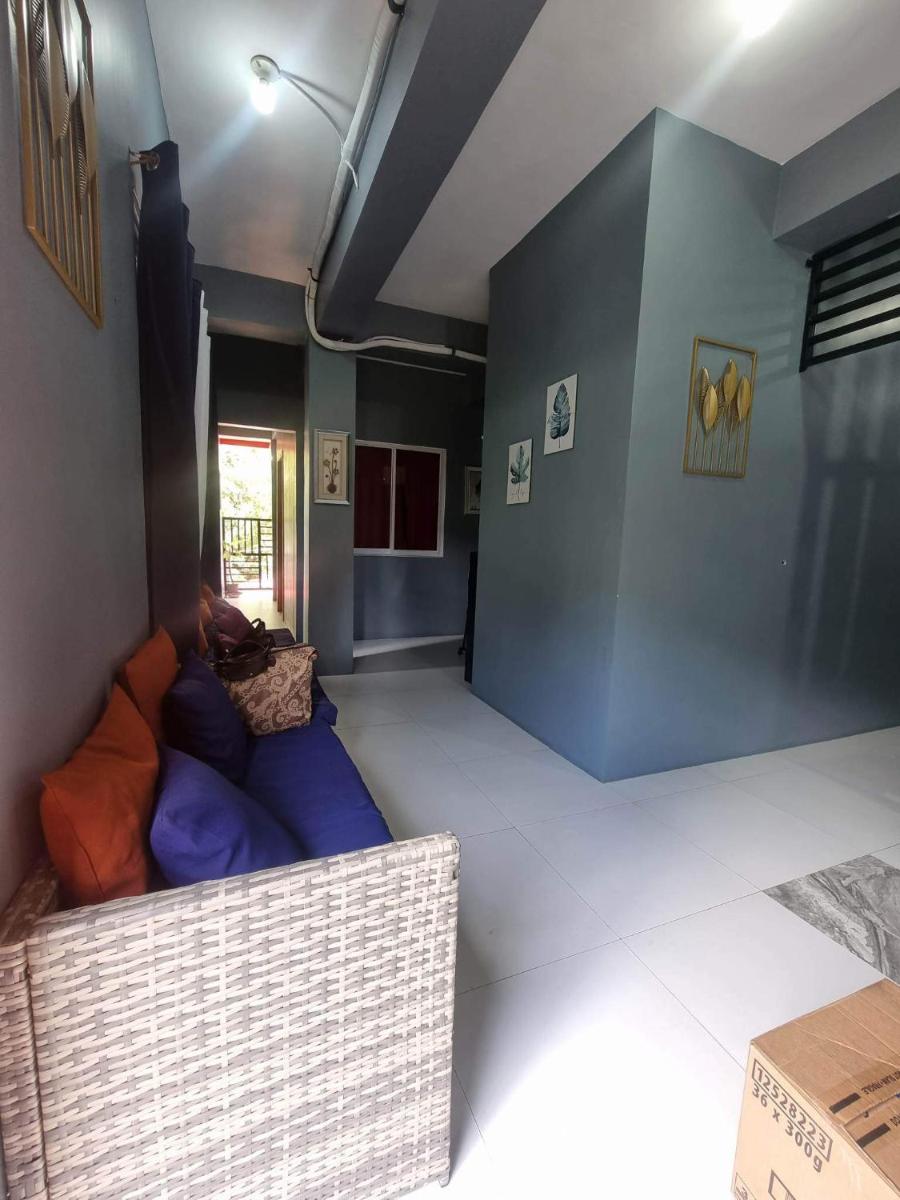 Baby Lee Tourist Inn - Housity