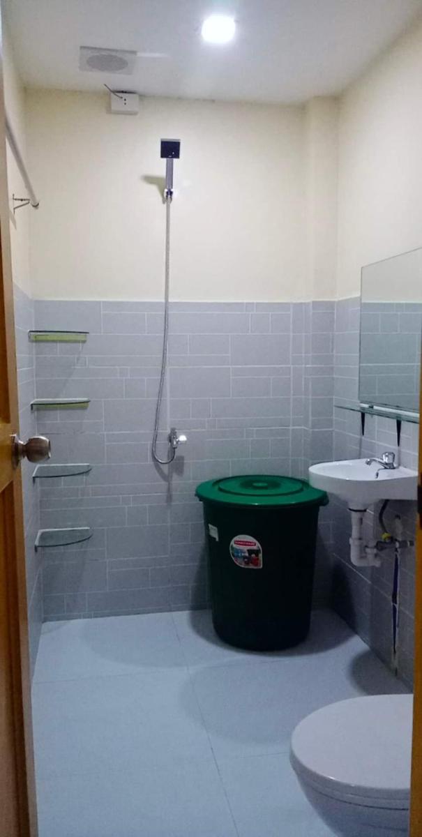Baby Lee Tourist Inn - Housity