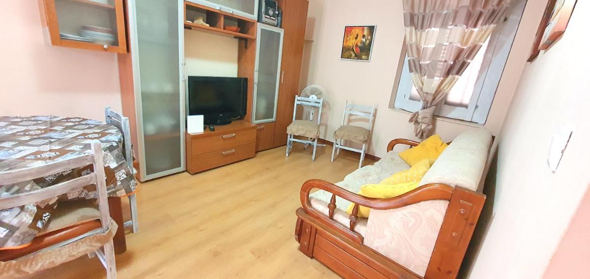 Charming house with sea and mountain views in Alcamo - Hizvo