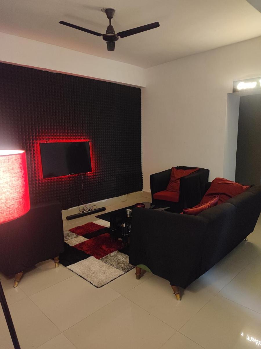 Casa Felice - Housity