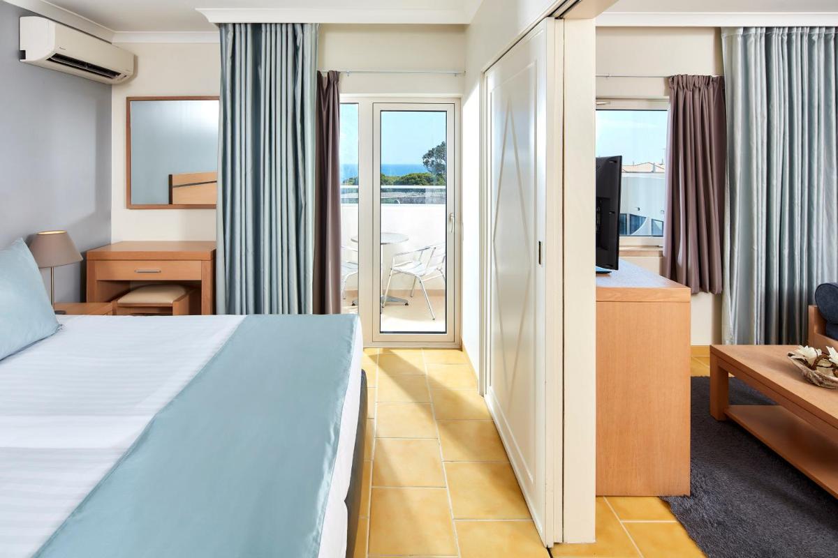 Santa Eulalia Hotel & Spa - Housity