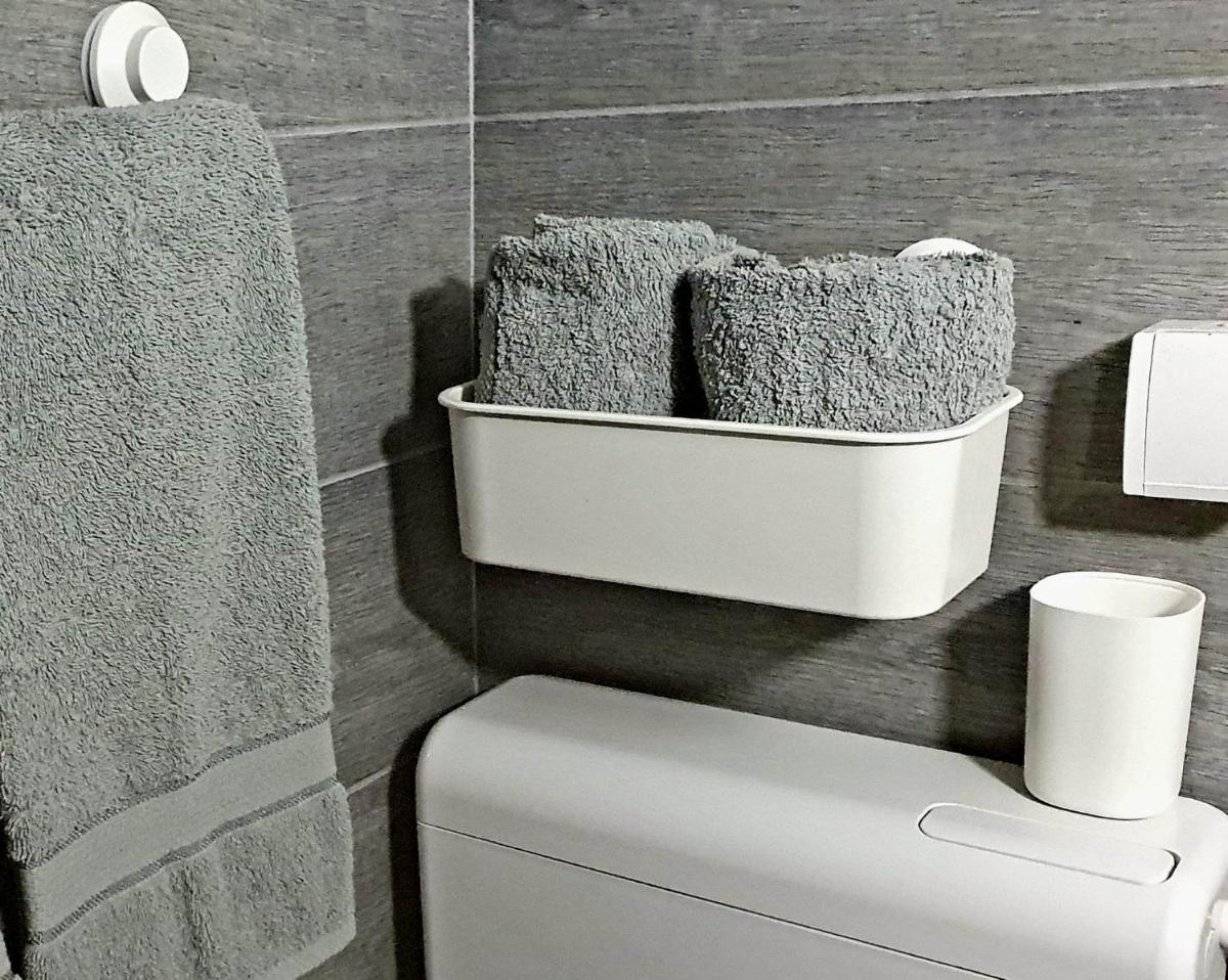 Apartman Djokic 4 Studio - Housity