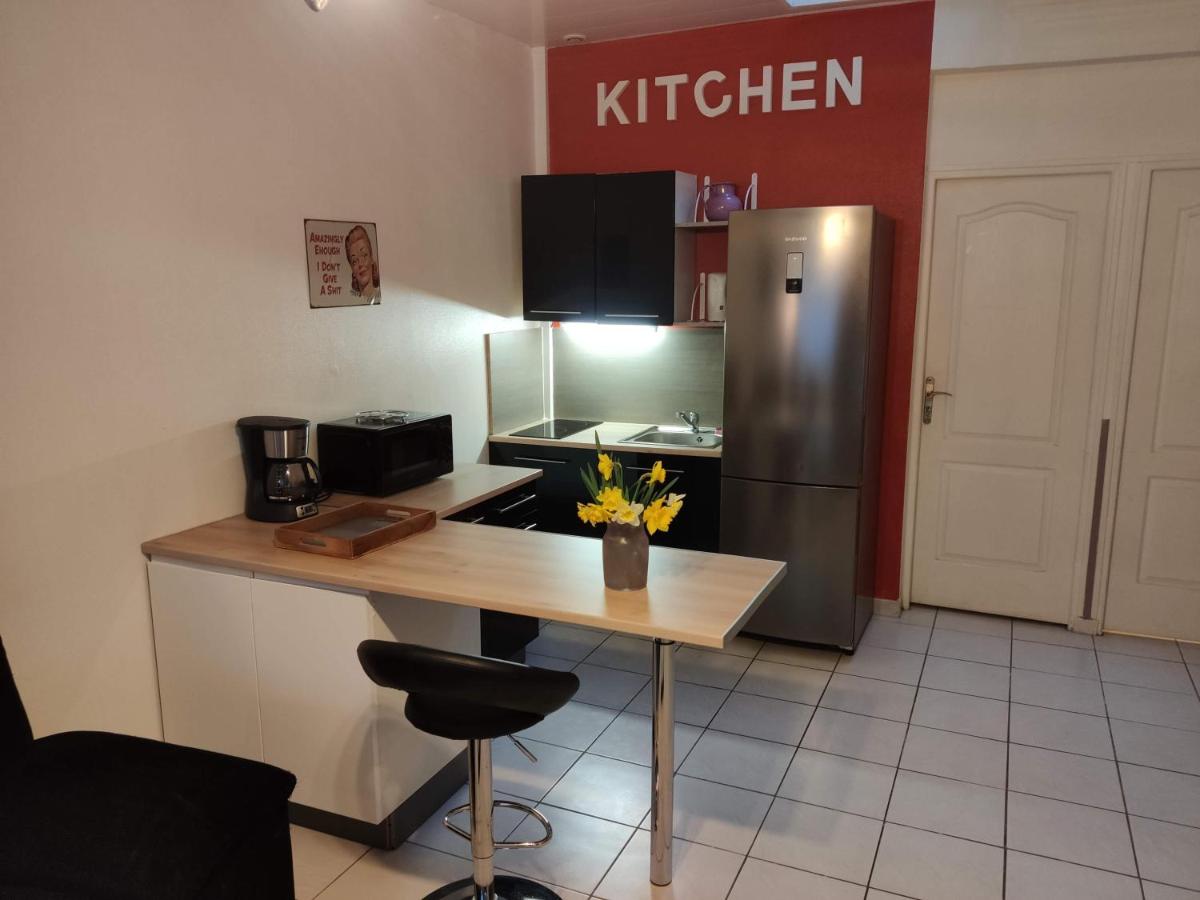 Gestion Raux - Housity