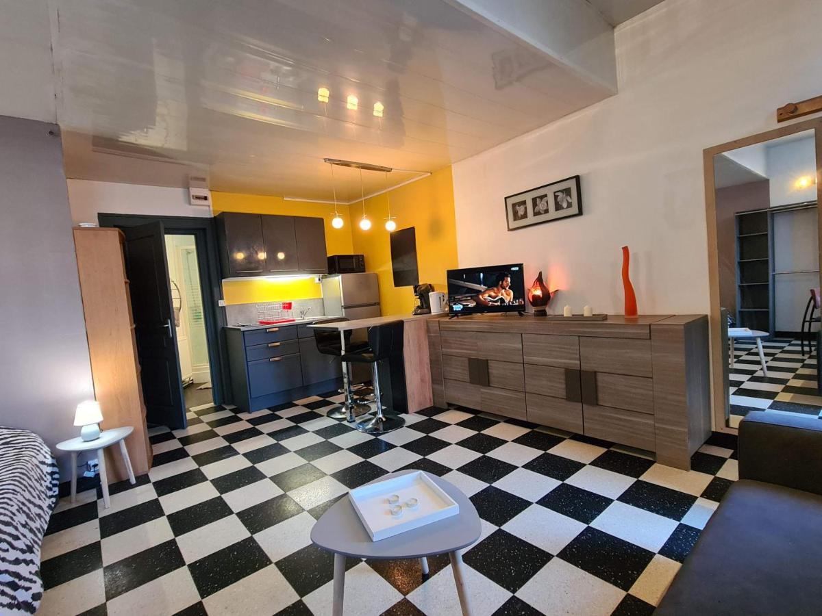 Gestion Raux - Housity
