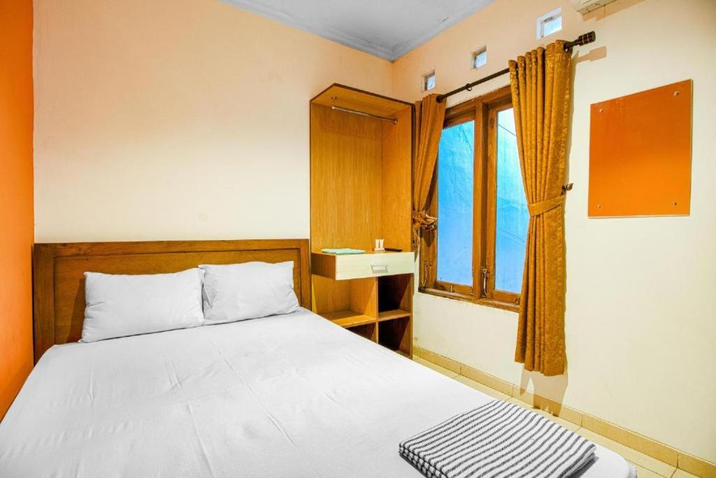 Kopilimo Cafe and Homestay - Housity
