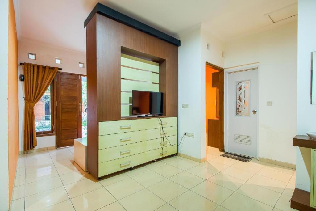 Kopilimo Cafe and Homestay - Housity